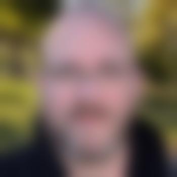 Outdoor_Mike