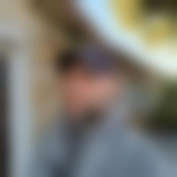 new-port-richey42641