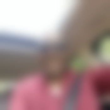 natalbany506767