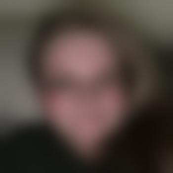KnottyCuckQueen