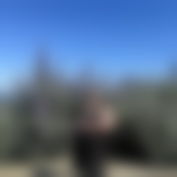Adventorousamor