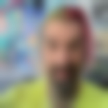punktraspanda