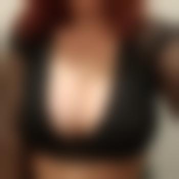 Lady-Lilith