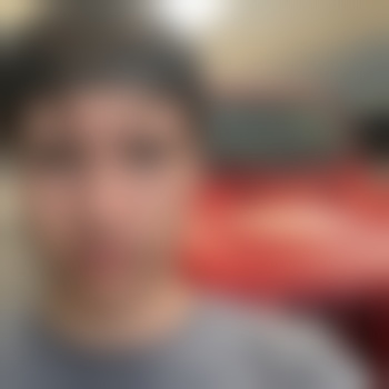 Evan_M78303