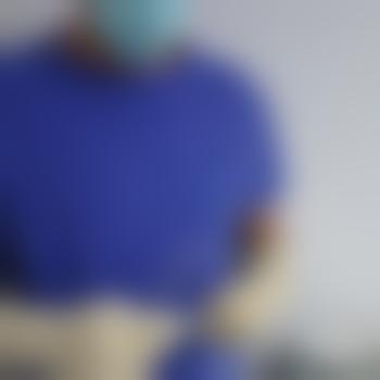 Medicalgerman