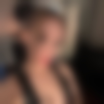 Mistressroxa_nne