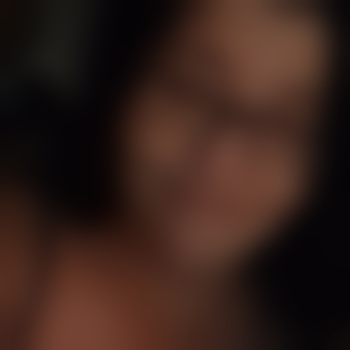 lovelylady420