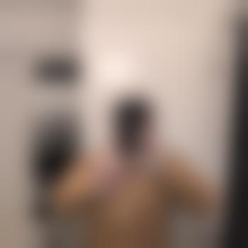 newtothisbutreadynow