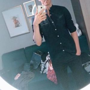 elliotme89