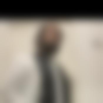 BlackedinTL