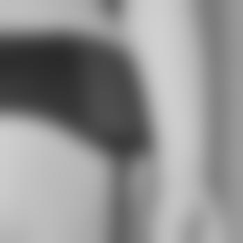 Nervous_snail