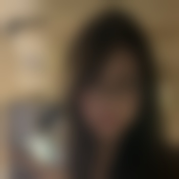 femboylover99