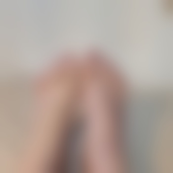 Lenhard_Balaur