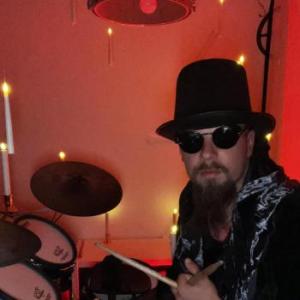 Funkydrums