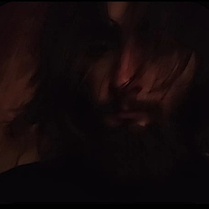 SilentSpiral