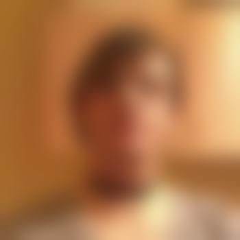 PervTransWindDogSkla