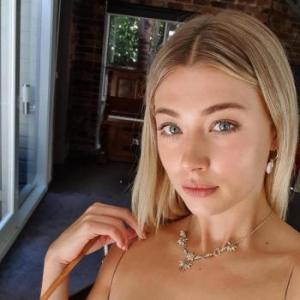 Peachblush08
