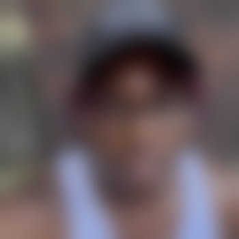TysonLocks