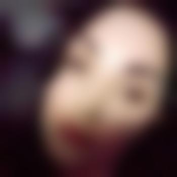 1ndonlyurdreamgirl