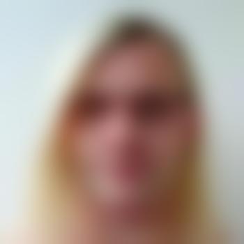 PervTransWindDogSkla