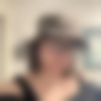 bookishgirl94