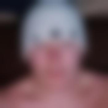 MaKo___