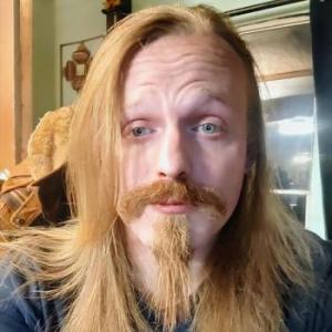 GuitarGuy1995