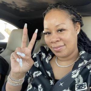 Cuteme-8325
