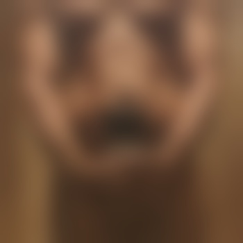 brown_boy