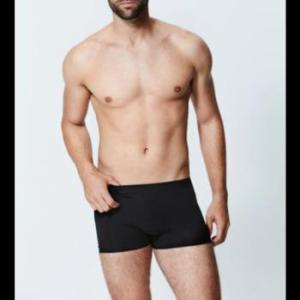 Julien-3046