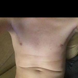 Zakfriendly