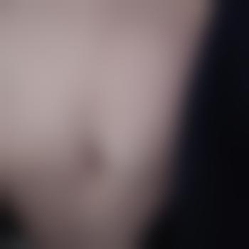 piggy12