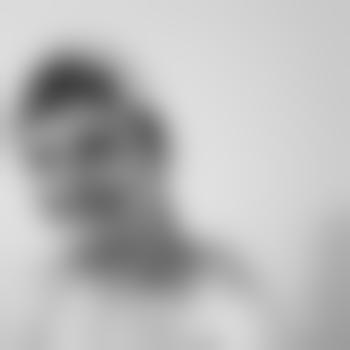 pouya2011