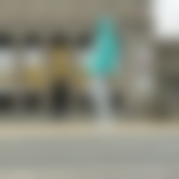 lazaroneLXO