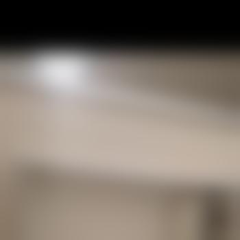 Snapalphadevinomega
