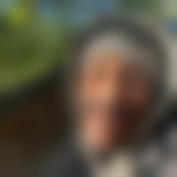 ExplorationStationnn