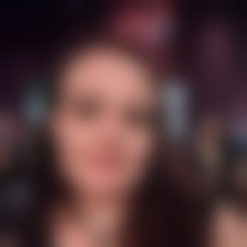 Unwrittenpaige