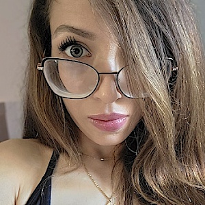 Lillykitten10