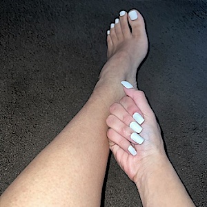 FootDomination1