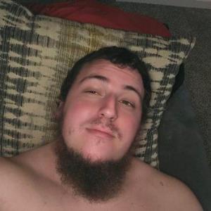 Humbleguy44