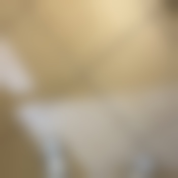 shortyshort12