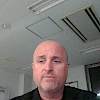 Saanta