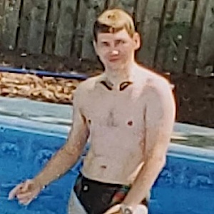 FuckMeGodde-1190