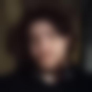 Kai_Bower
