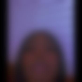 aishiriii
