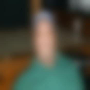 DeepSloeStroka