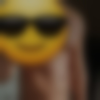 DeeperMarks