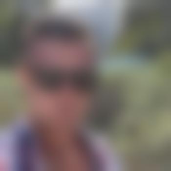 xxxProfessorxxx