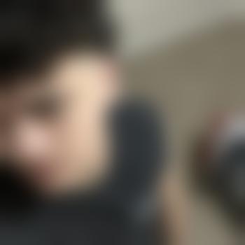 unknown8080