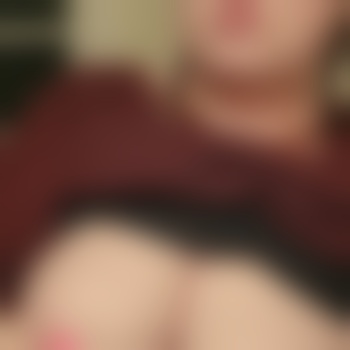 RubenesqueBeauty